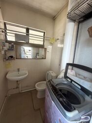 Blk 329 Clementi Avenue 2 (Clementi), HDB 3 Rooms #637363401